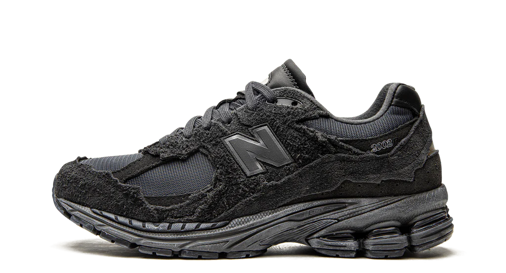 New Balance 2002R Protection Pack Phantom