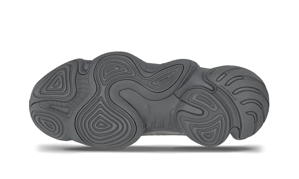 adidas Yeezy 500 Granite