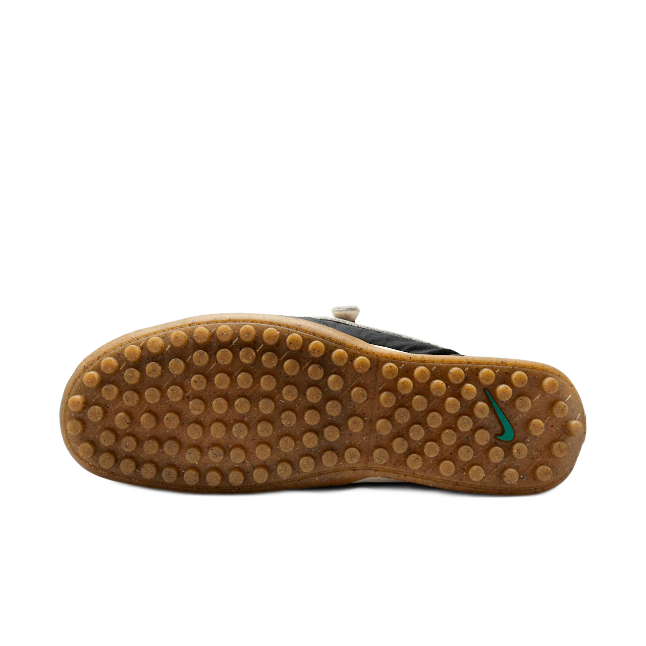 Nike Moon Shoe SP Jacquemus Off Noir