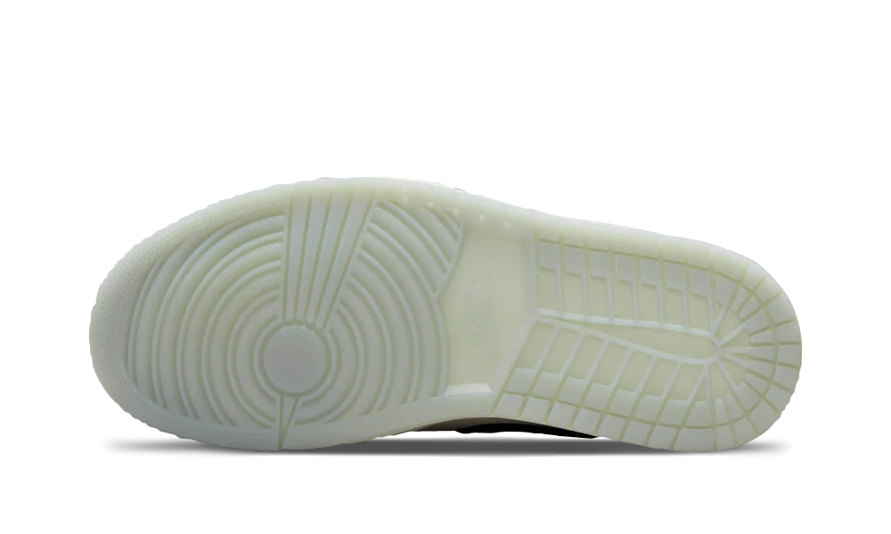 Jordan 1 Retro Low OG Year of the Dragon (2024)