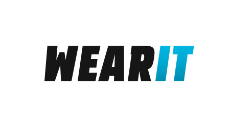 Wear-IT